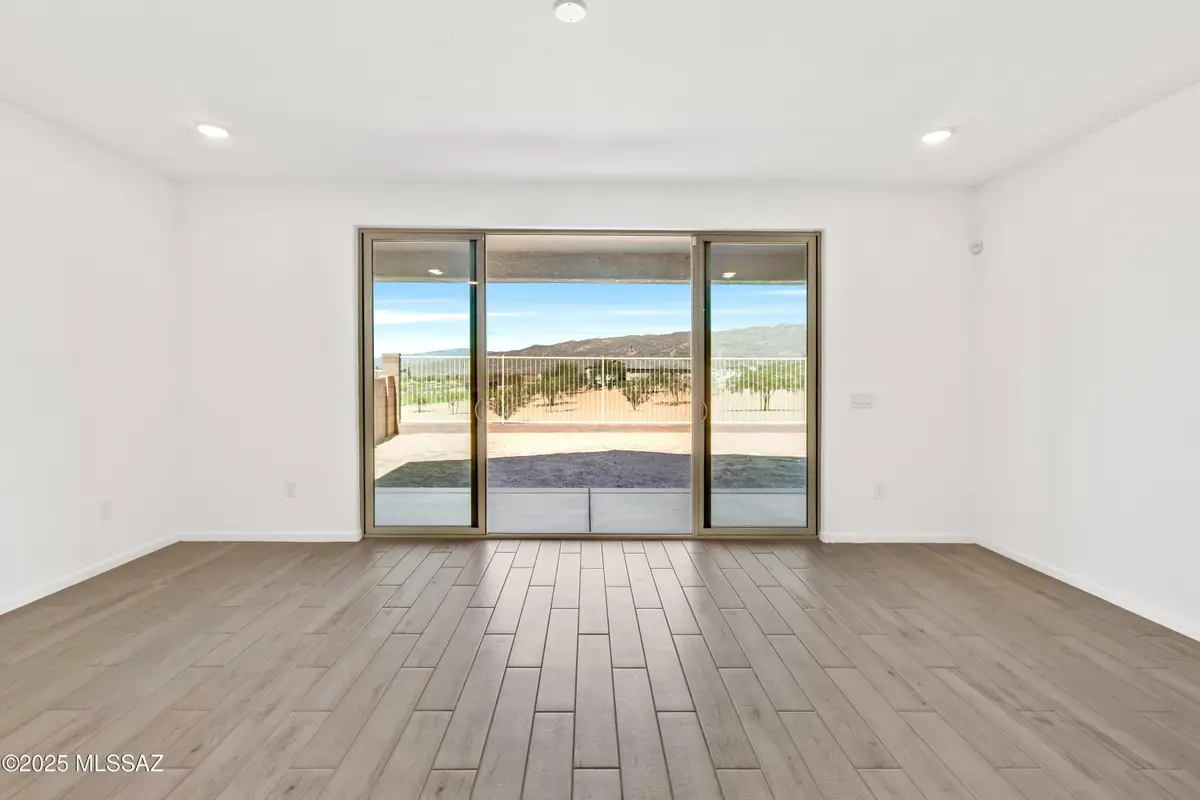 14011 E Squamata, Vail, AZ 85641 - #1