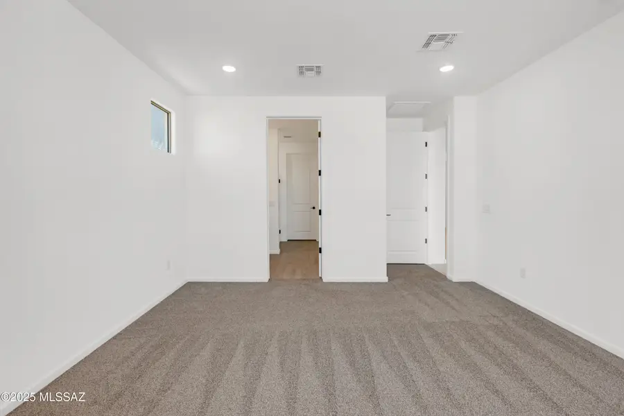 14011 E Squamata, Vail, AZ 85641 - #2