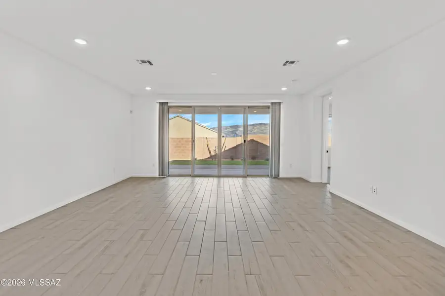 13985 E Squamata, Vail, AZ 85641 - #2