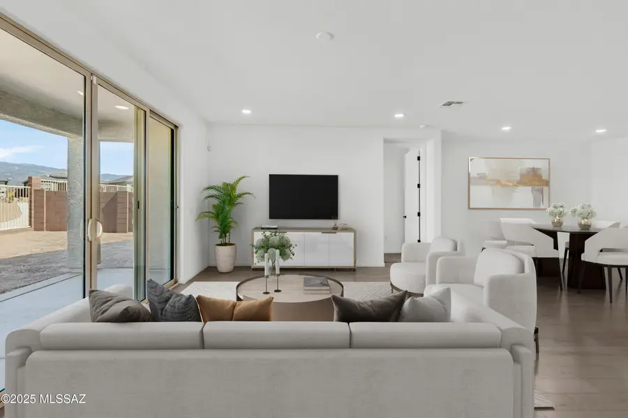 13961 E Squamata Way, Vail, AZ 85641 - Image #2