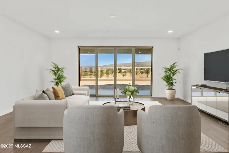 13961 E Squamata Way, Vail, AZ 85641 - Image #3