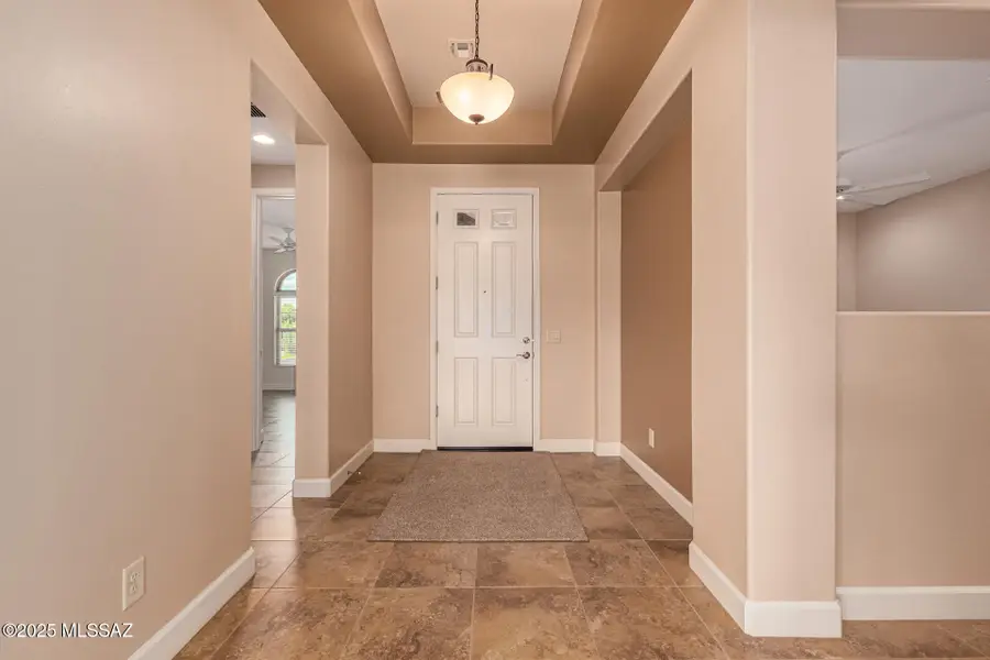 566 N Ramos Lane, Green Valley, AZ 85614 - Image #3