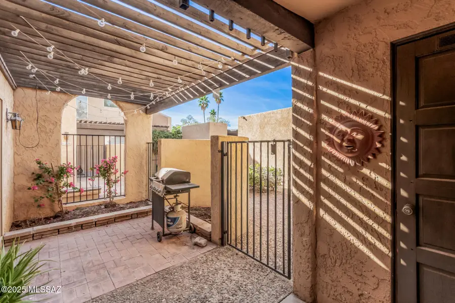 418 N Dodge Boulevard, Tucson, AZ 85716 - Image #3