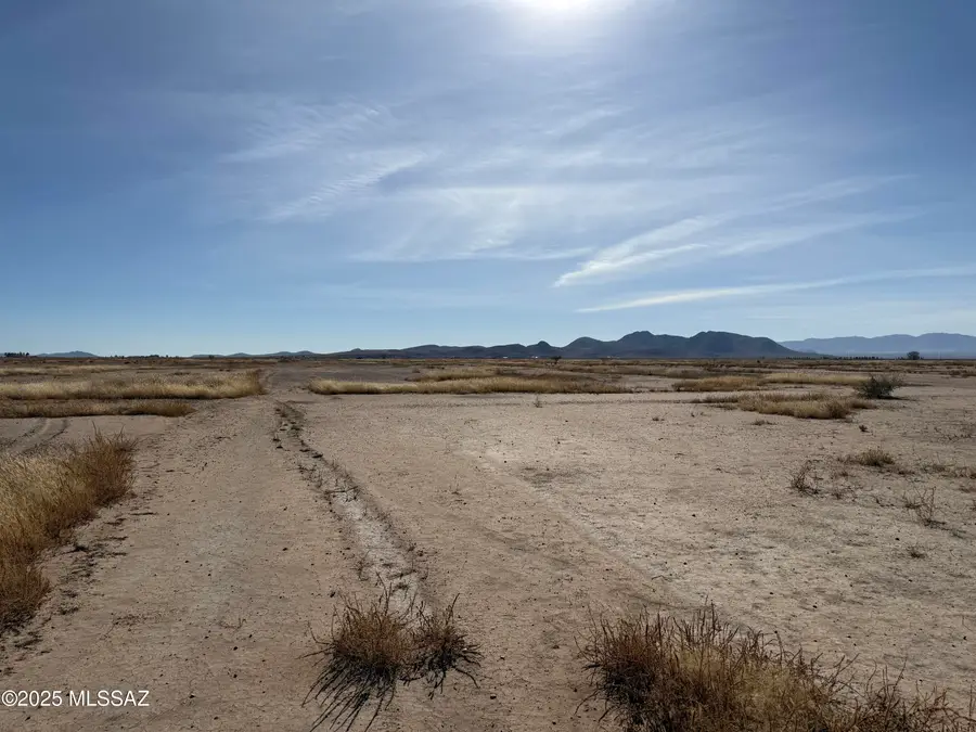 TBD E Shelton, Willcox, AZ 85643 - Image #3