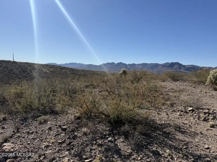 186 Camino Chimeneas, Tubac, AZ 85646 - Image #3