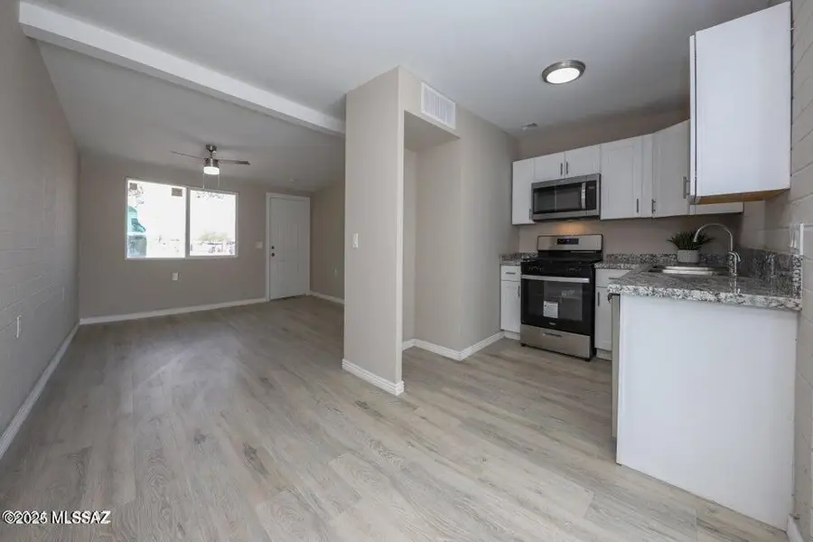 1304 E Irvington, Tucson, AZ 85714 - Image #2