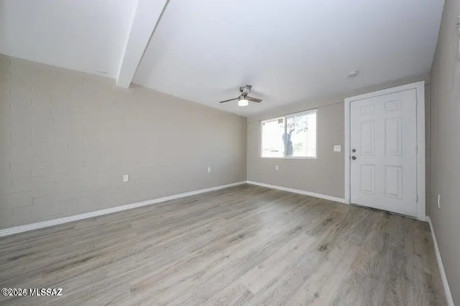1304 E Irvington, Tucson, AZ 85714 - Image #3