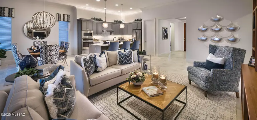 61987 E Skyview, Oracle, AZ 85623 - Image #3