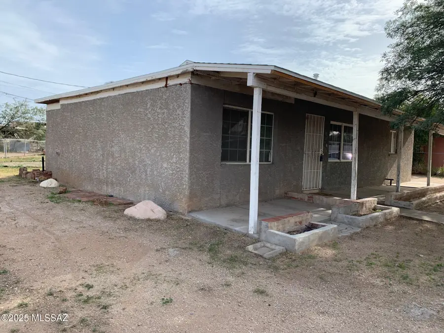 3241 S Lloyd Vista, Tucson, AZ 85713 - Image #2