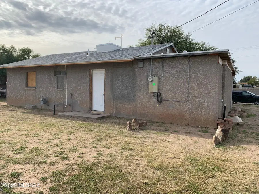 3241 S Lloyd Vista, Tucson, AZ 85713 - Image #3
