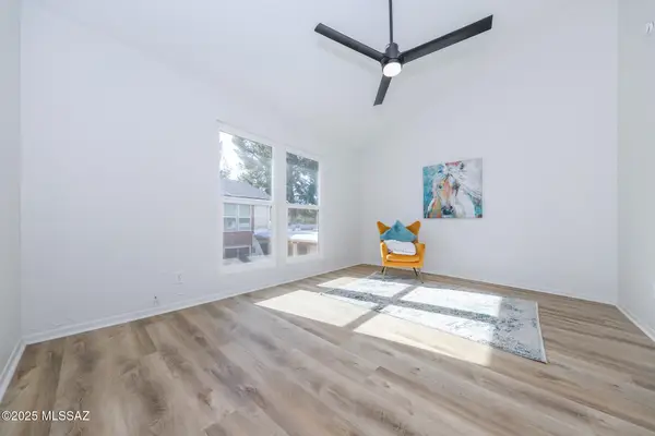 1600 N Wilmot Road #322, Tucson, AZ 85712