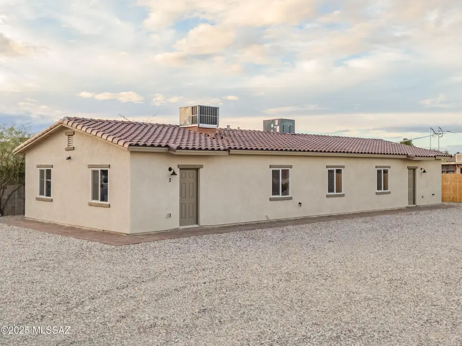 2975 N Walnut, Tucson, AZ 85712 - Image #2