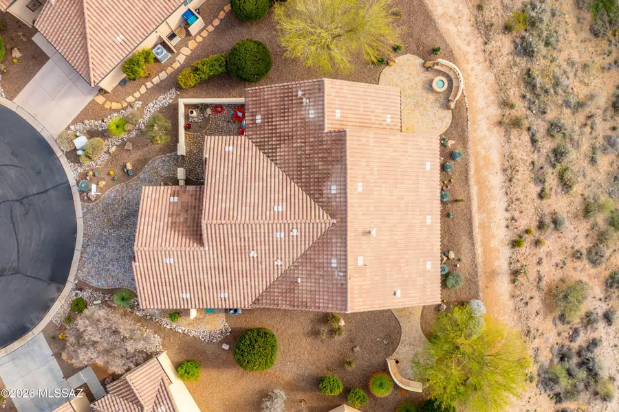 32312 S Agarita, Oracle, AZ 85623 - Image #2