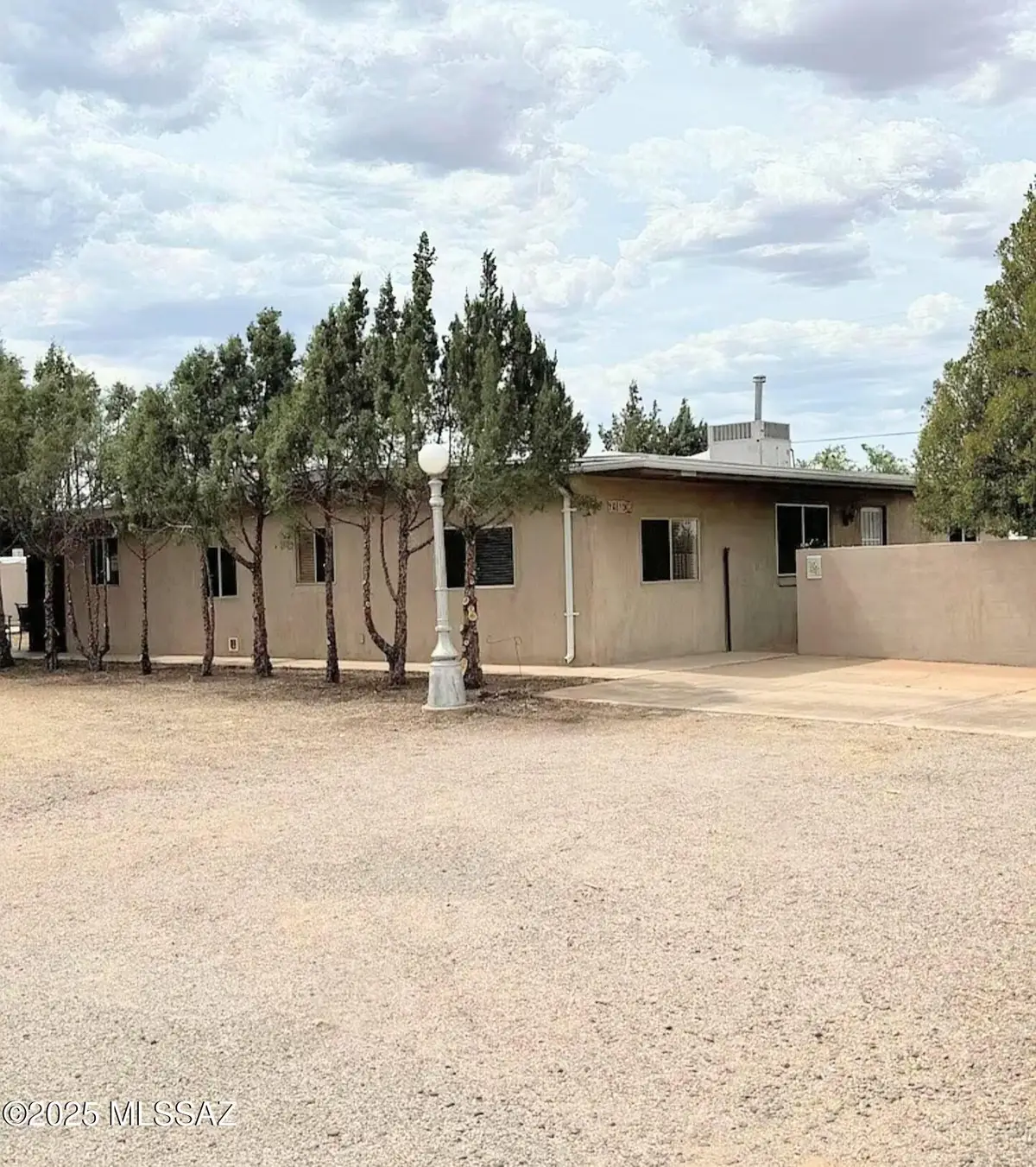 4816 S San Carlos, Sierra Vista, AZ 85650 - Image #1