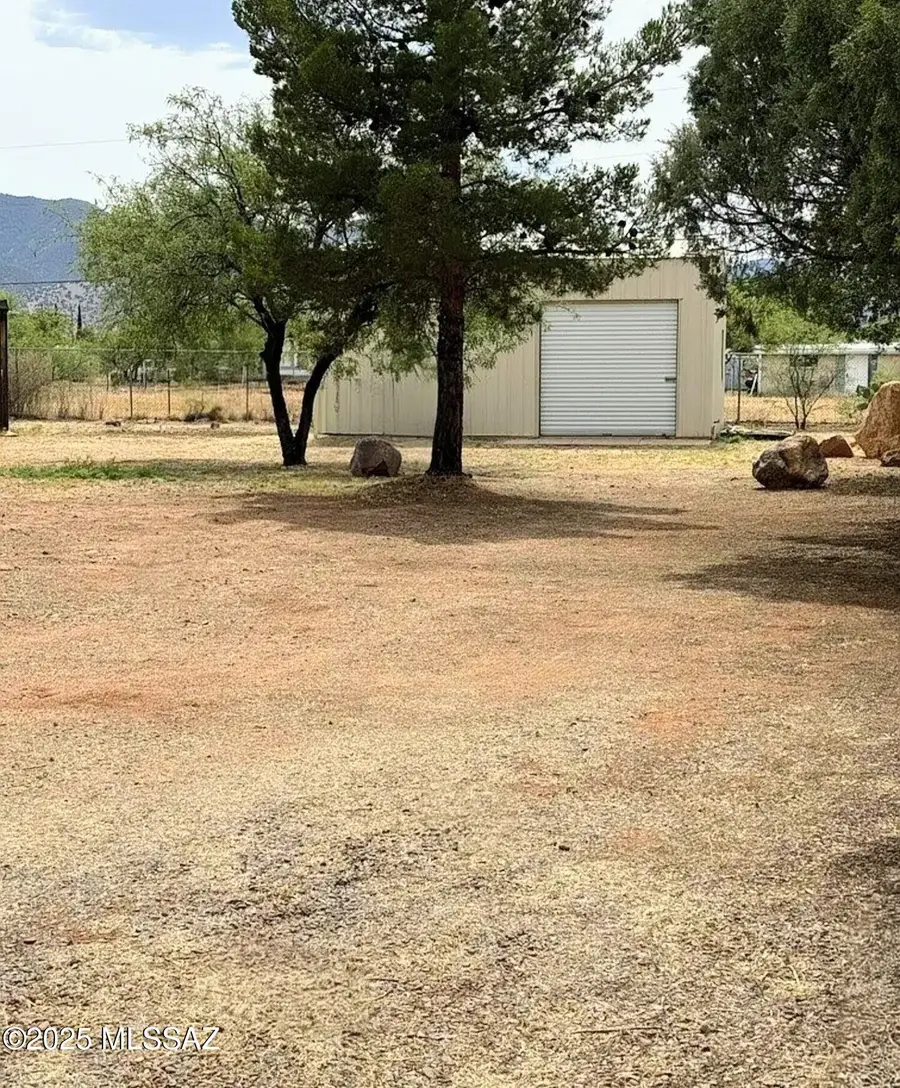 4816 S San Carlos, Sierra Vista, AZ 85650 - Image #3