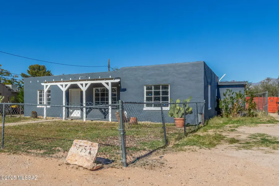 5743 E 24th, Tucson, AZ 85711 - Image #3