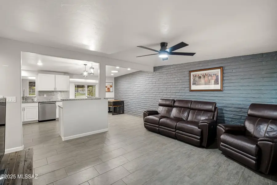 8822 N Marathon, Tucson, AZ 85704 - Image #3