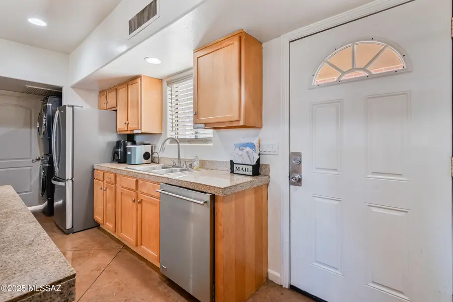 4860 E Baker, Tucson, AZ 85711 - Image #2