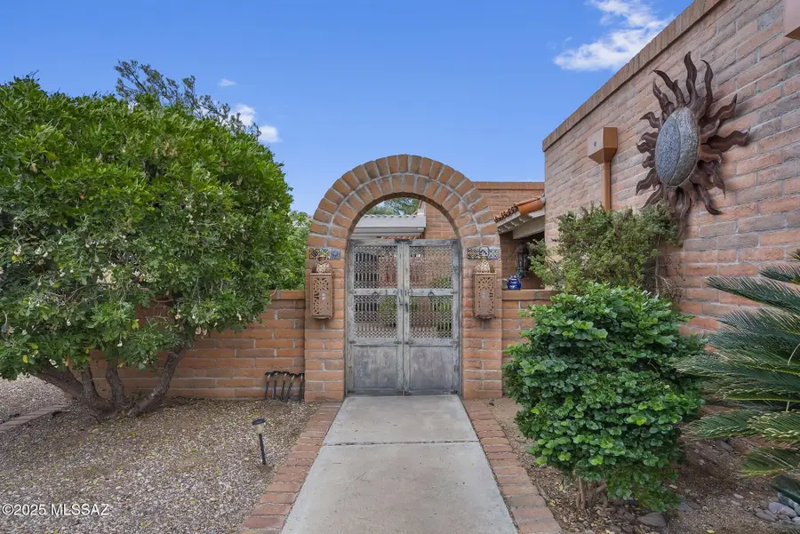 2780 S Placita Rustica, Green Valley, AZ 85622 - Image #3