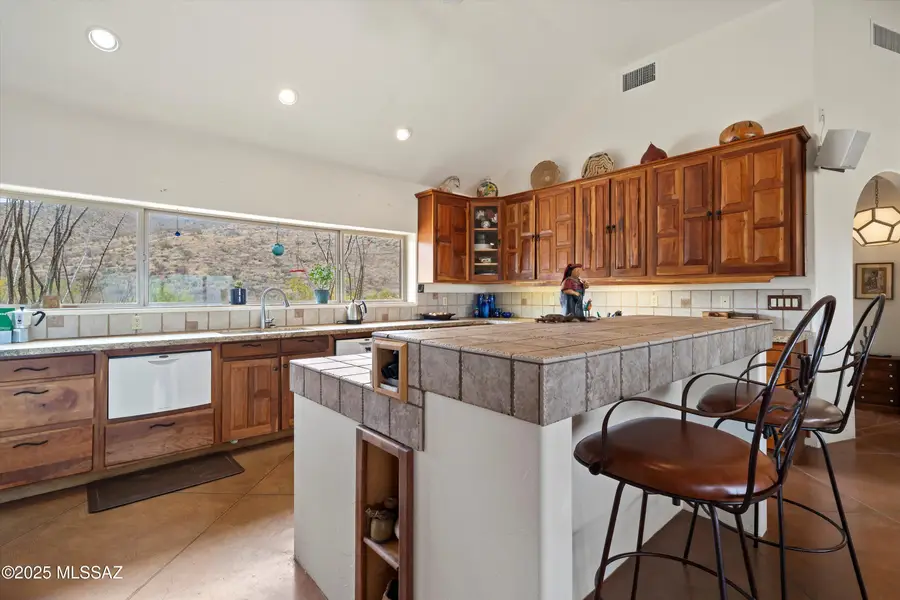 18772 S Houghton, Vail, AZ 85641 - Image #3