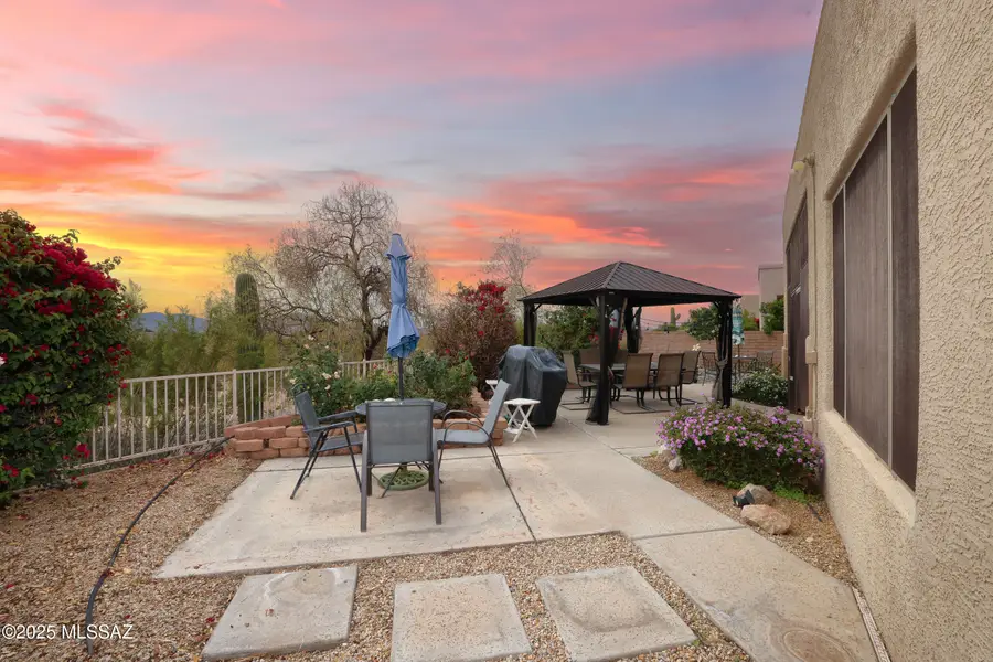2023 W Fading Star, Tucson, AZ 85704 - Image #2