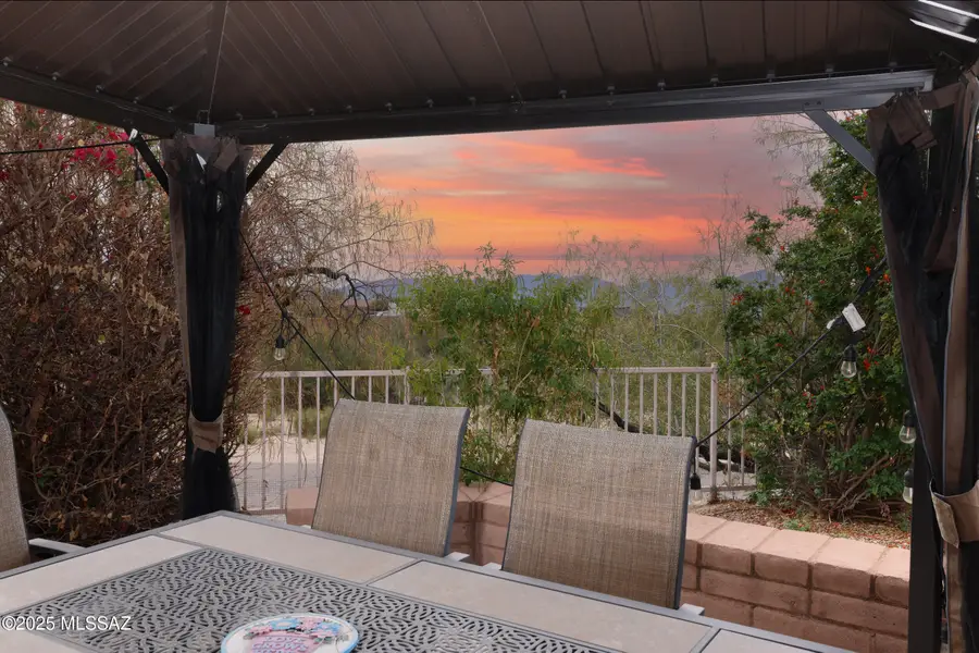 2023 W Fading Star, Tucson, AZ 85704 - Image #3