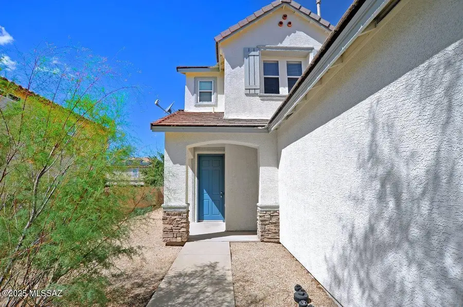 4734 W Calatrava, Tucson, AZ 85742 - Image #3