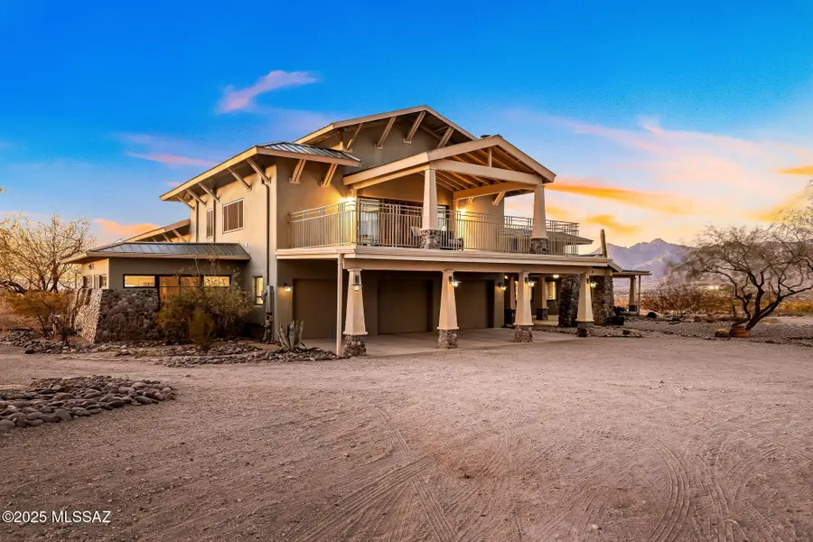 11280 E Broadway, Tucson, AZ 85748 - Image #2