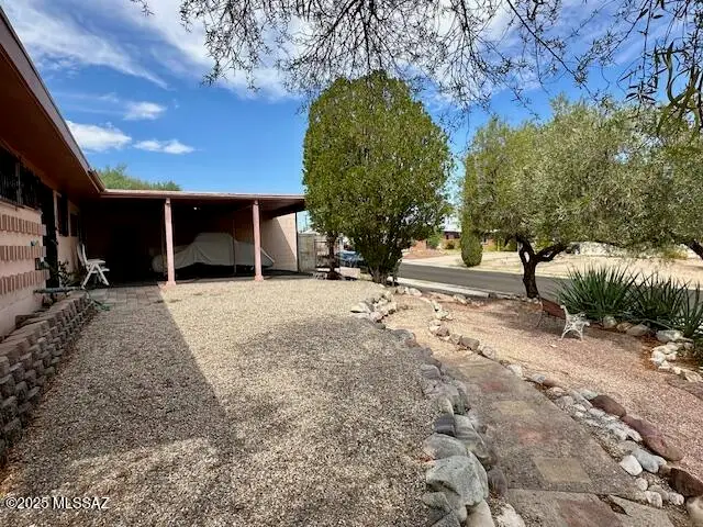 6960 E Oberlin, Tucson, AZ 85710 - Image #2