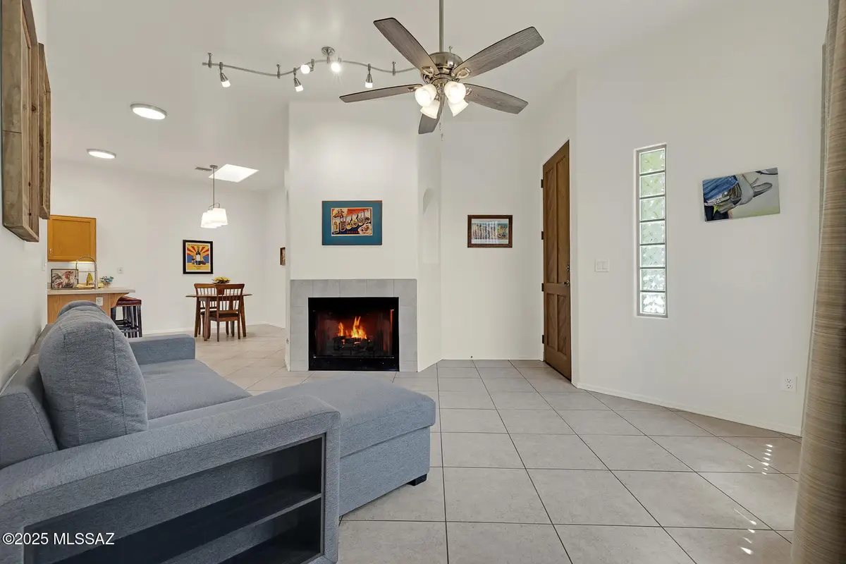 3981 E Whitman, Tucson, AZ 85711 - Image #1