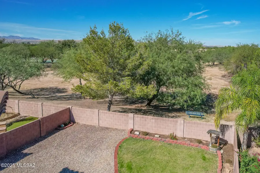1007 E Mount Shibell, Sahuarita, AZ 85629 - Image #2