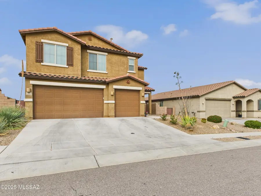 17244 S Alder Brooke, Vail, AZ 85641 - Image #2