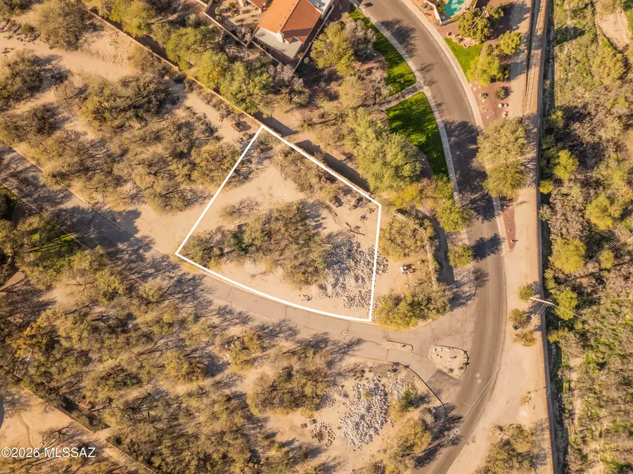 7875 E River Forest, Tucson, AZ 85715 - Image #3