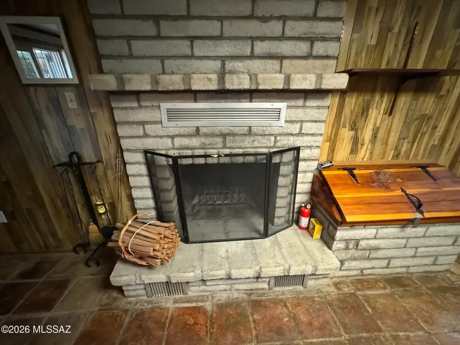 3012 W Paseo De Las Aves, Tucson, AZ 85746 - Image #3