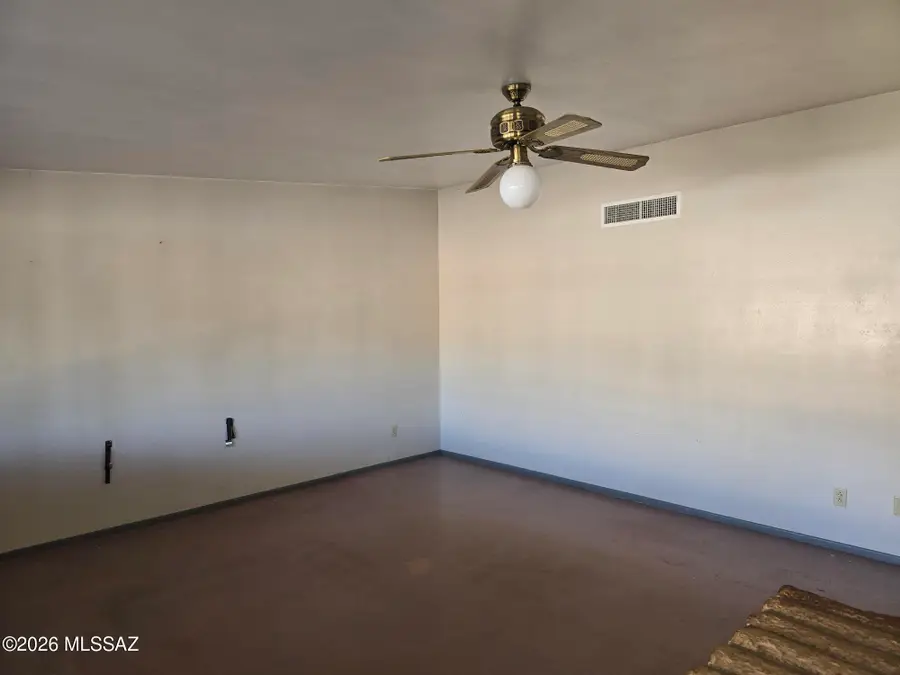 8832 E Shiloh, Tucson, AZ 85710 - Image #3
