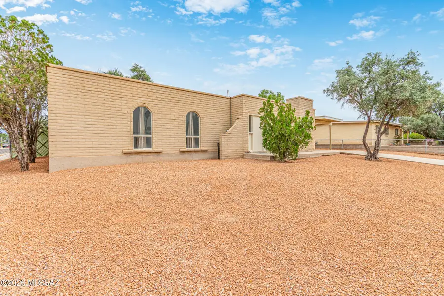 3001 S Edward, Tucson, AZ 85730 - Image #3