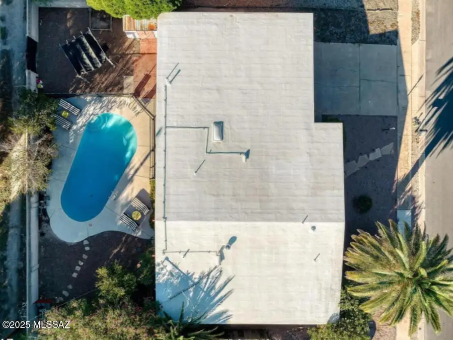 8320 E Shiloh, Tucson, AZ 85710 - Image #3