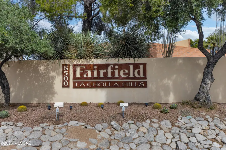 8631 N Little Oak, Tucson, AZ 85704 - Image #3