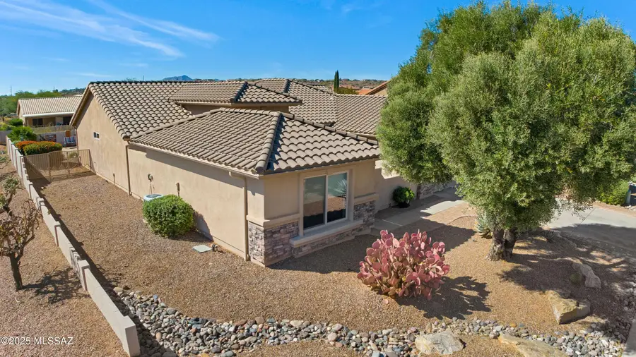 39936 S Sand Crest, Saddlebrooke, AZ 85739 - Image #2