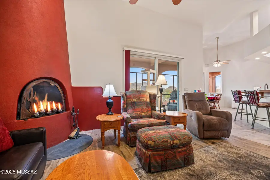 12000 E Camino Aurelia, Vail, AZ 85641 - Image #3