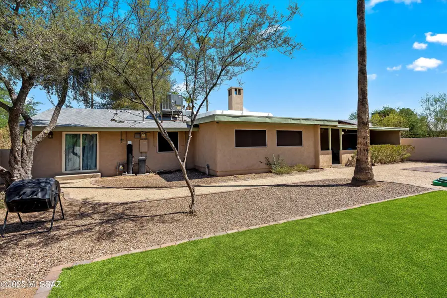 4334 E 14th, Tucson, AZ 85711 - Image #3