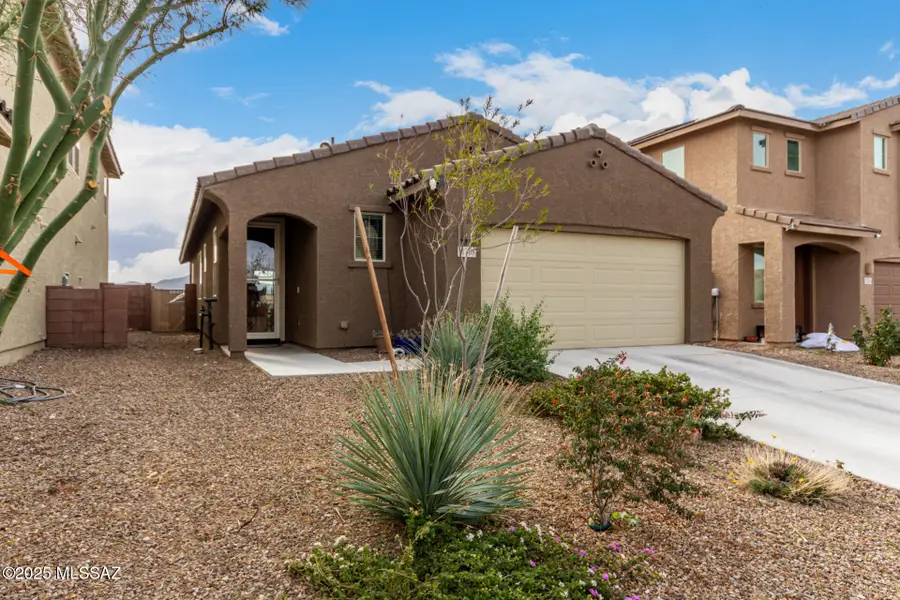 11308 S Weismann, Vail, AZ 85641 - Image #2