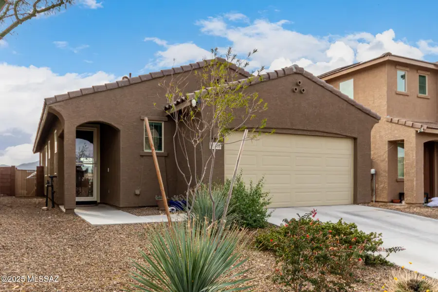 11308 S Weismann, Vail, AZ 85641 - Image #3