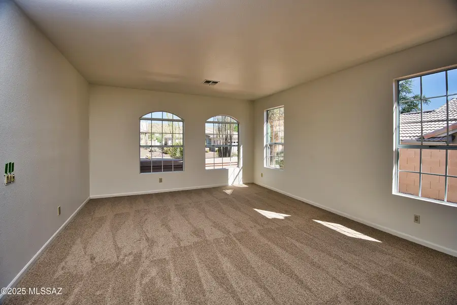 63845 E Greenbelt, Saddlebrooke, AZ 85739 - Image #3