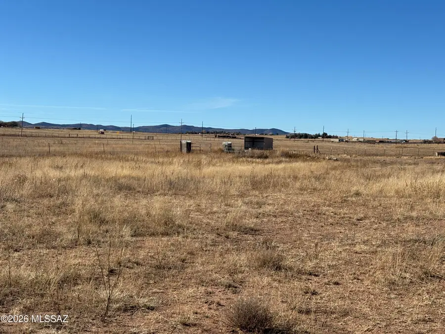 Lower Elgin Road #1, Elgin, AZ 85611 - Image #3