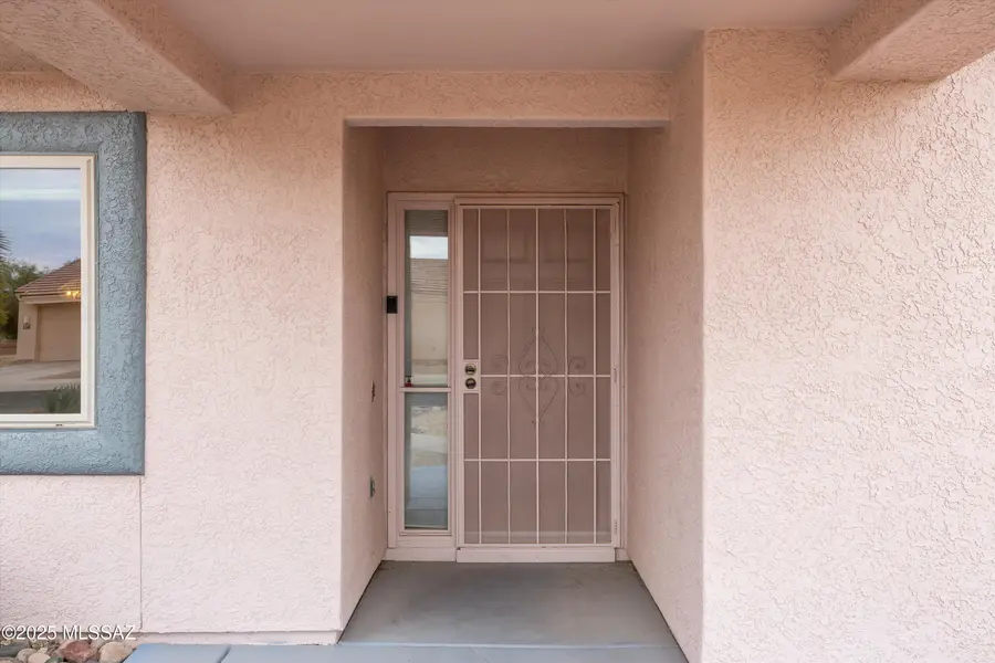 1739 W Circulo De La Pinata, Green Valley, AZ 85622 - Image #3