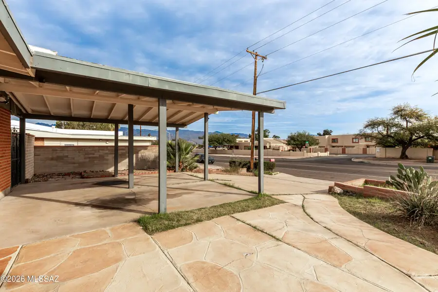 618 S Prudence, Tucson, AZ 85710 - Image #3
