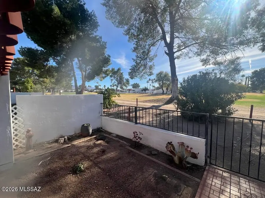 6740 E Via Dorado, Tucson, AZ 85715 - Image #2