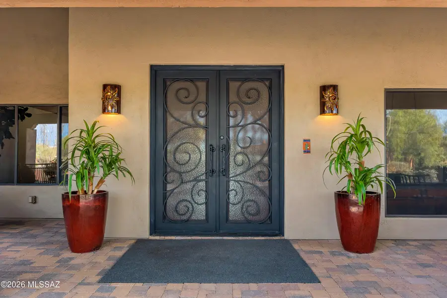 6780 N Calle Lomita, Tucson, AZ 85704 - Image #3