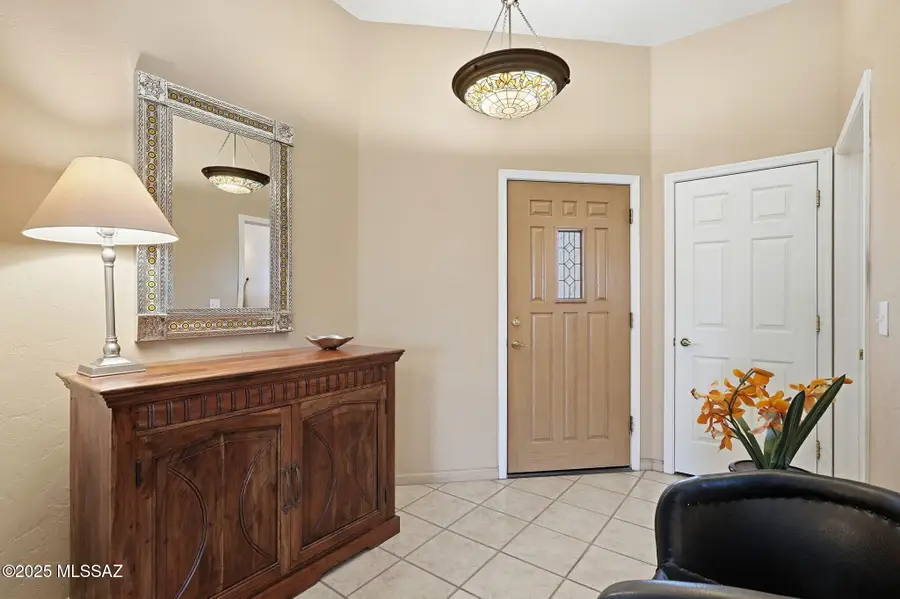1480 W Carmel Pointe, Oro Valley, AZ 85737 - Image #2